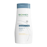 BIONNEX ORGANICA ANTI HAIR LOSS SHAMPOO FOR DRY&DMG 300ML